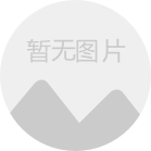 巫山縣人民醫(yī)院招聘信息